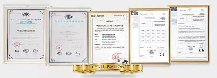 product-745-268 product-745-268